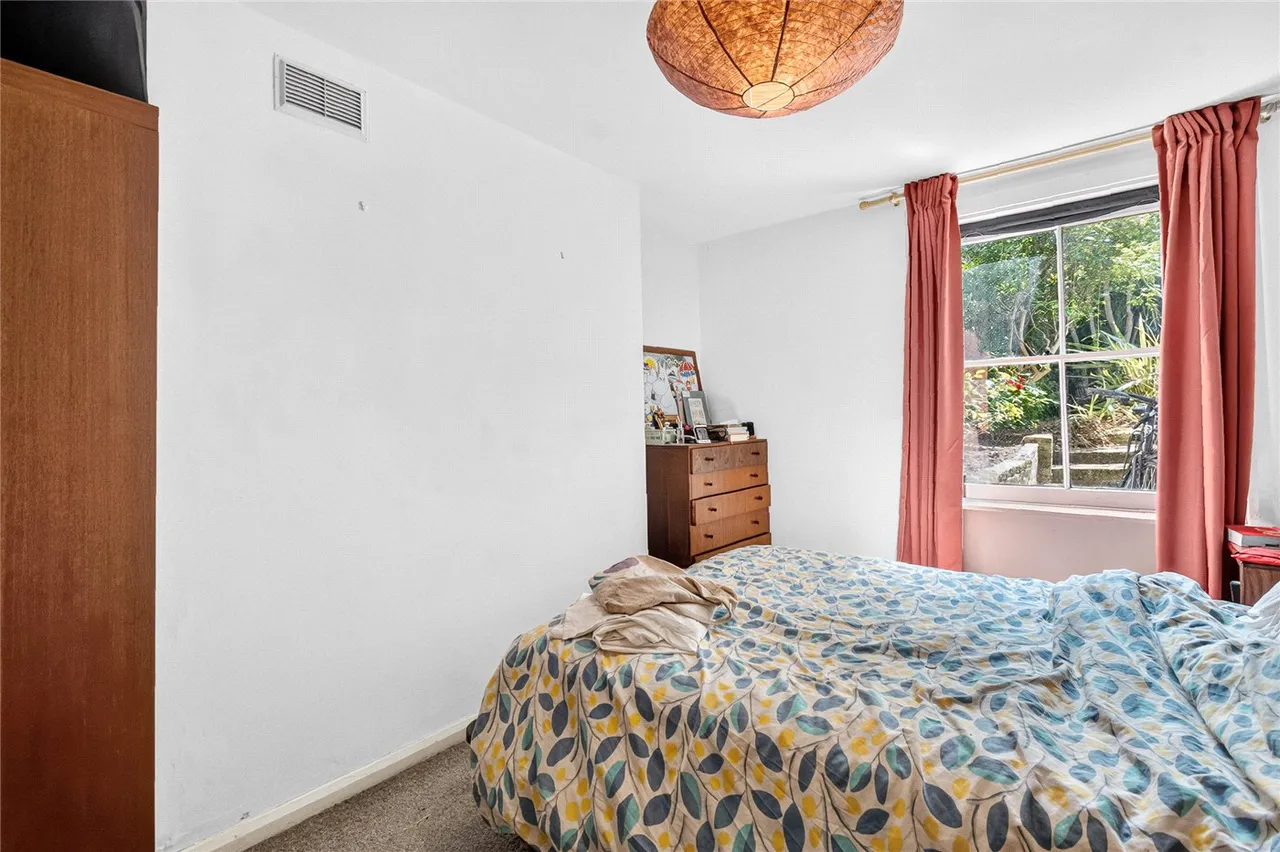 Dunstans Road, East Dulwich, London, SE22, photo 5