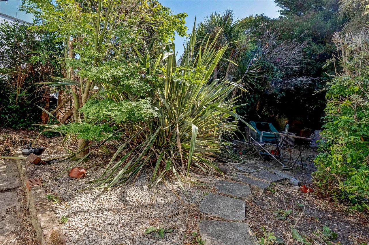 Dunstans Road, East Dulwich, London, SE22, photo 2