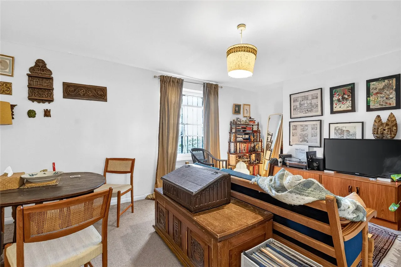 Dunstans Road, East Dulwich, London, SE22, photo 6