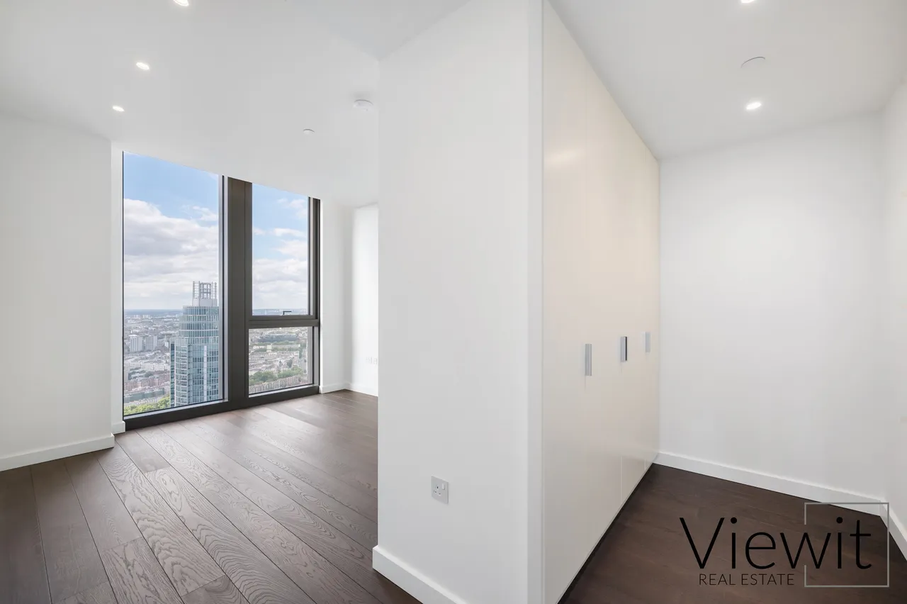 Versace, Damac Tower, photo 13