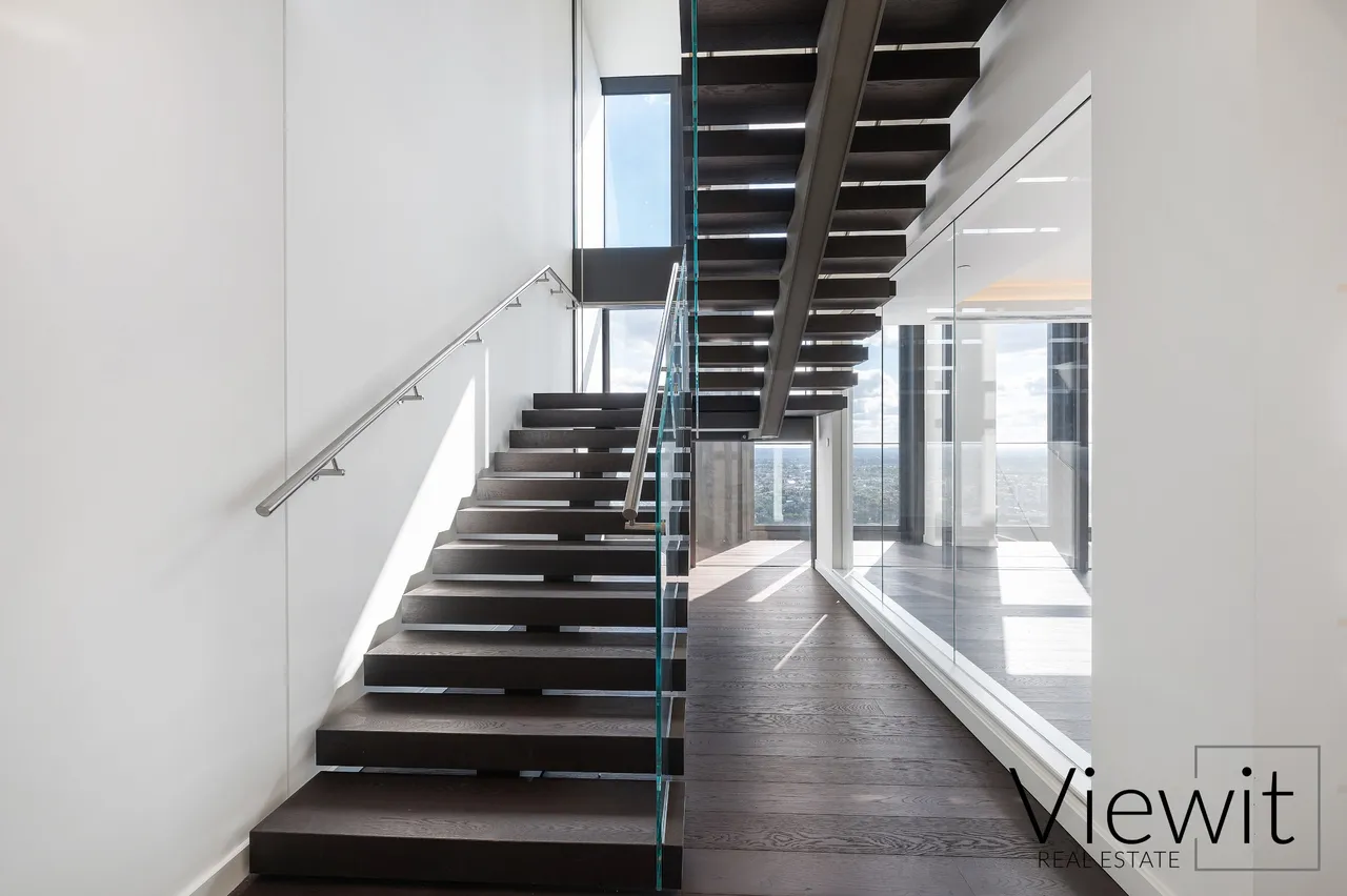 Versace, Damac Tower, photo 23