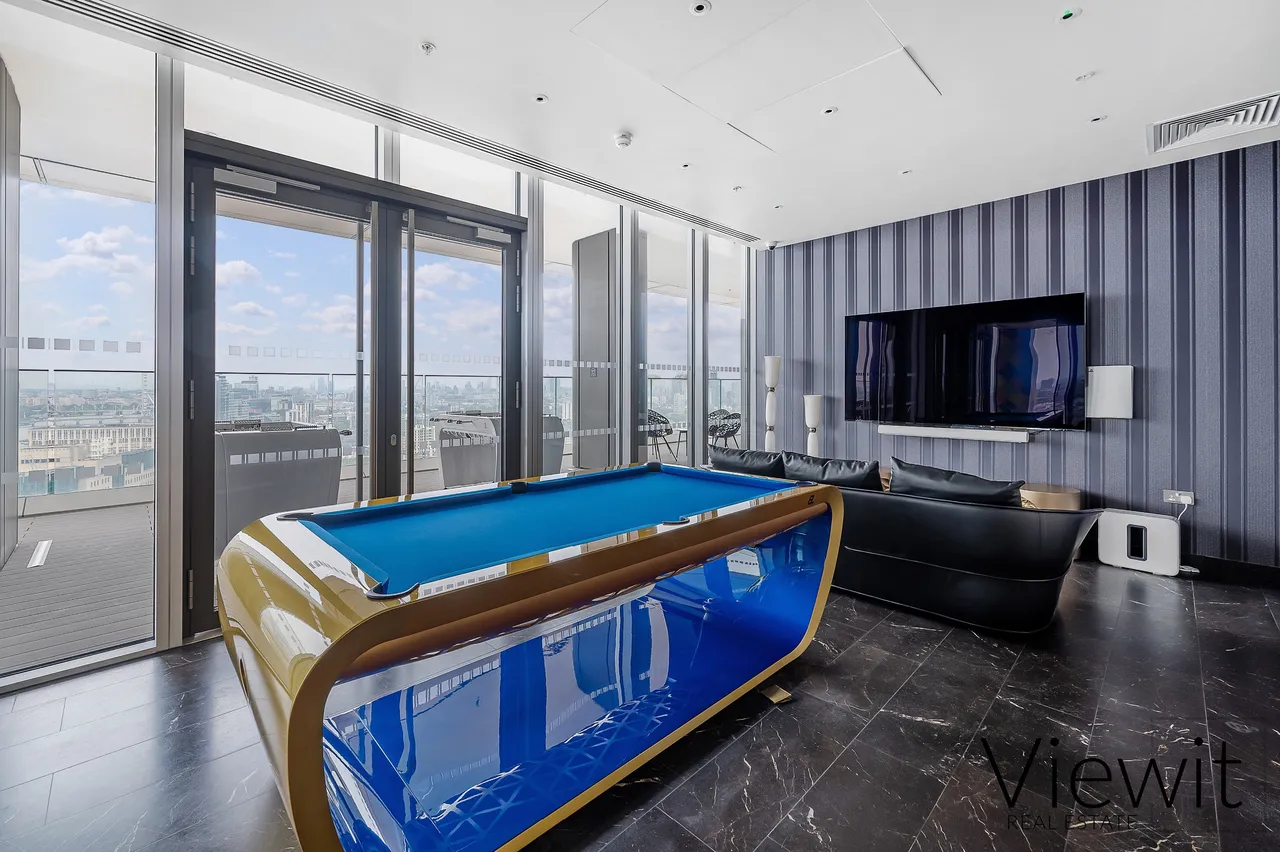 Versace, Damac Tower, photo 29