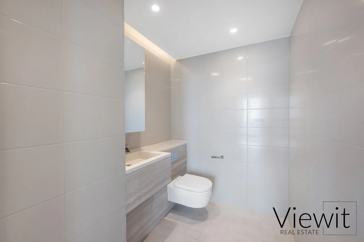 Versace, Damac Tower, photo 19