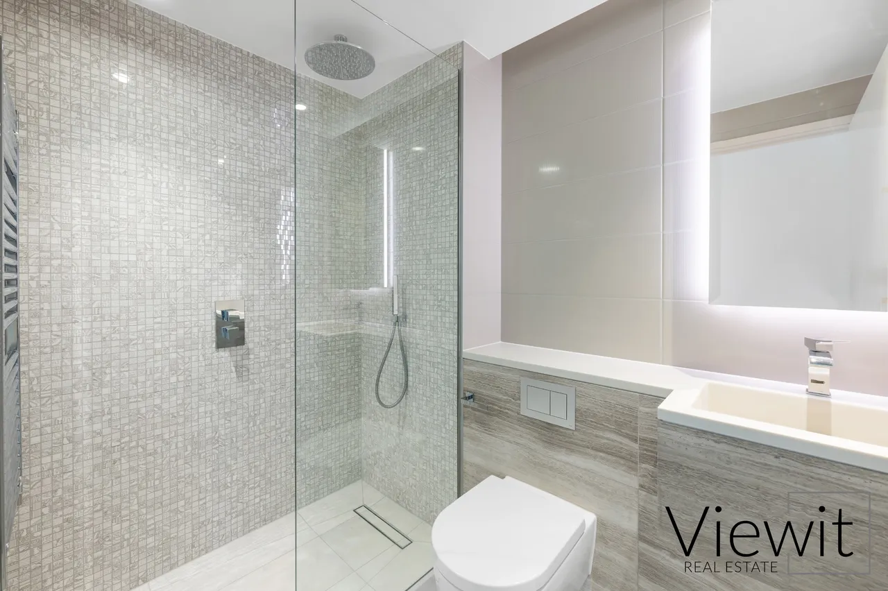 Versace, Damac Tower, photo 21