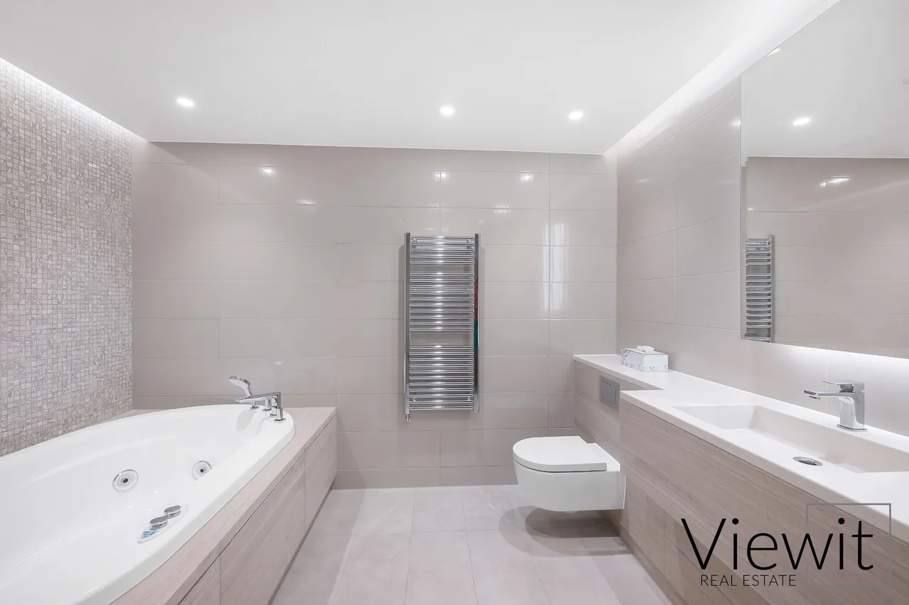 Versace, Damac Tower, photo 18