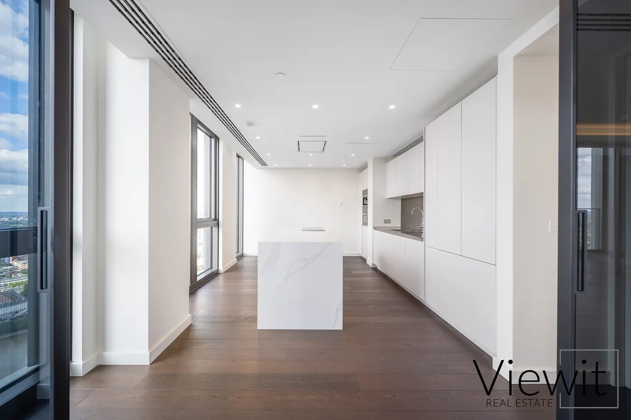 Versace, Damac Tower, photo 5