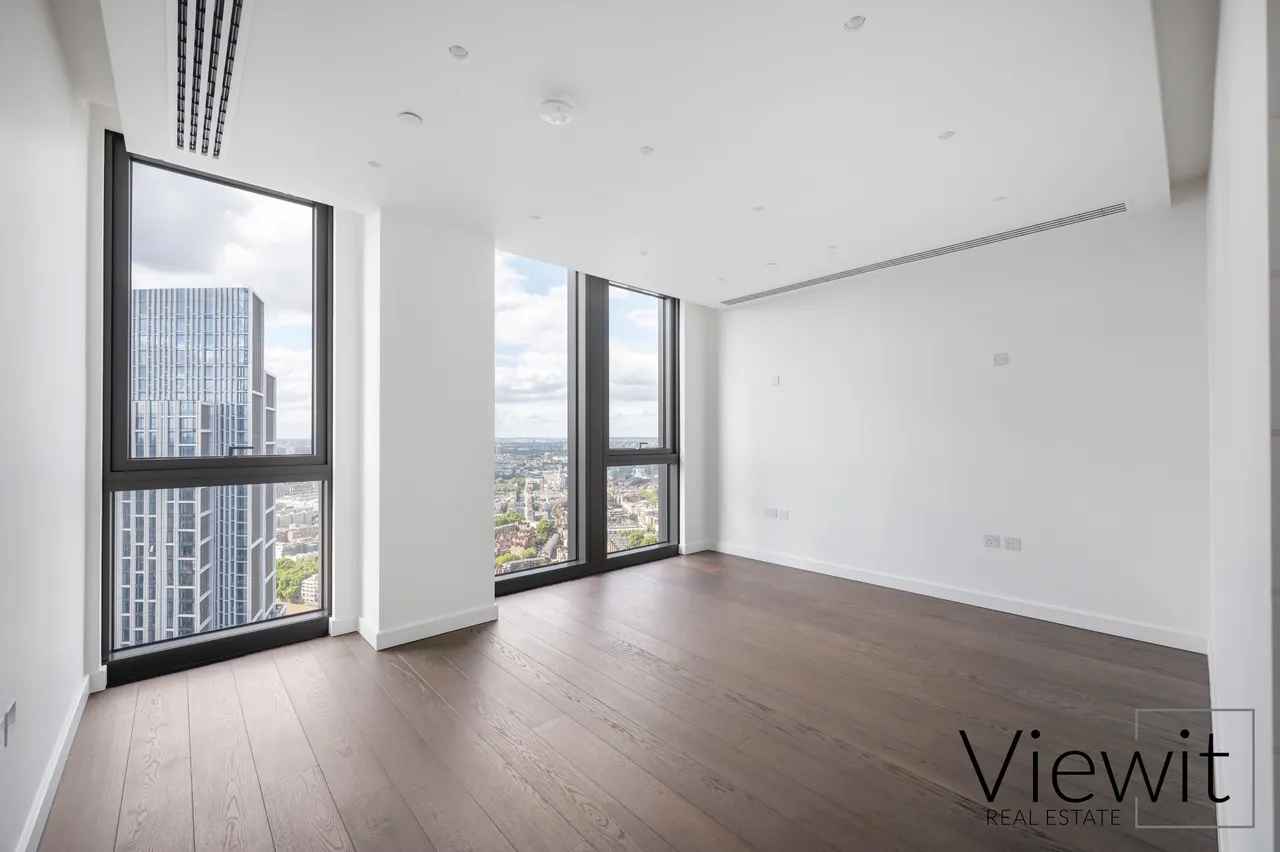 Versace, Damac Tower, photo 12