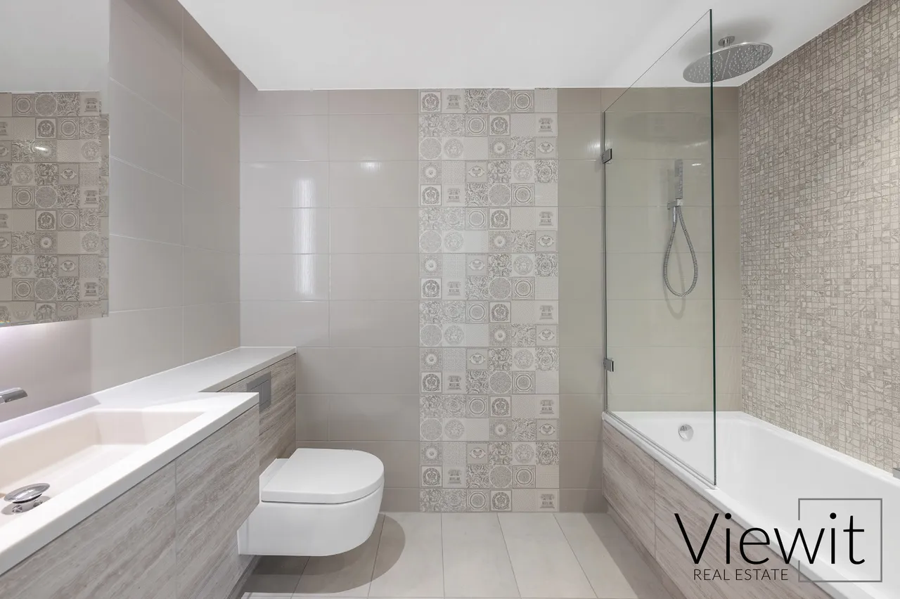 Versace, Damac Tower, photo 20