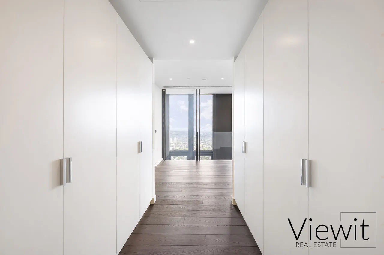 Versace, Damac Tower, photo 15