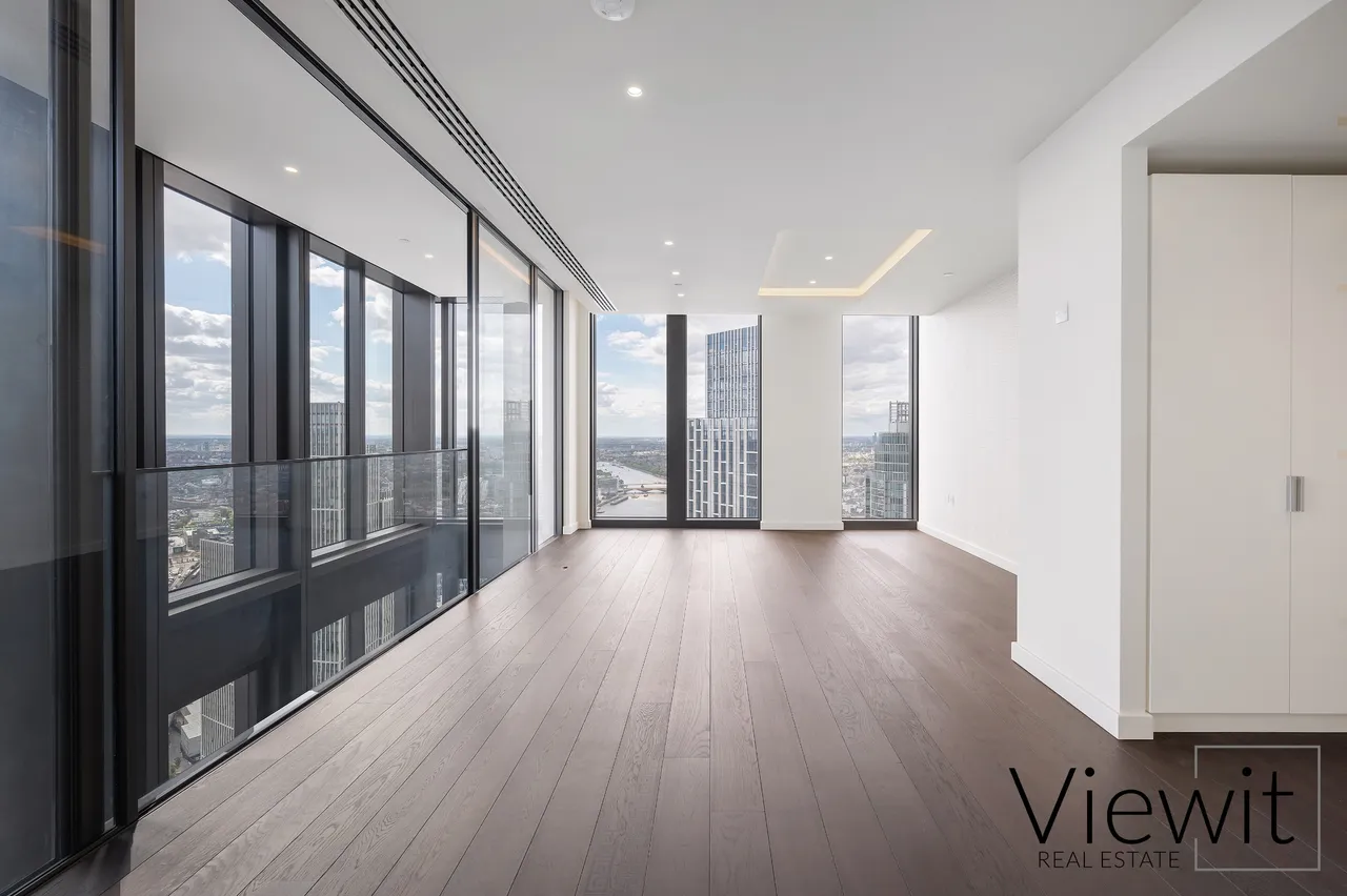 Versace, Damac Tower, photo 7