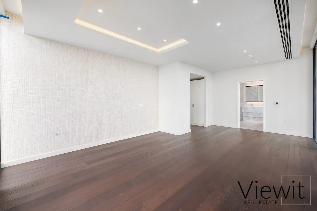 Versace, Damac Tower, photo 11