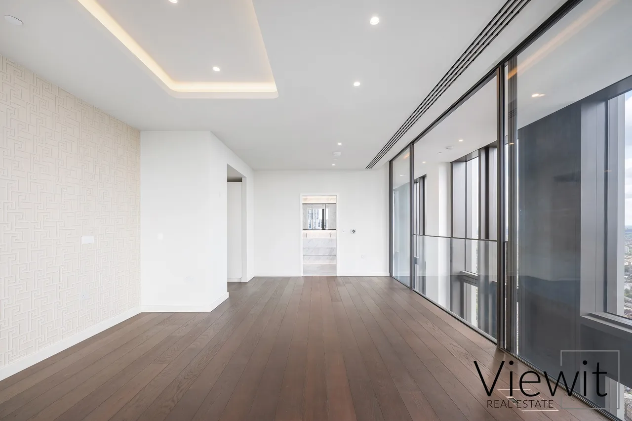 Versace, Damac Tower, photo 10