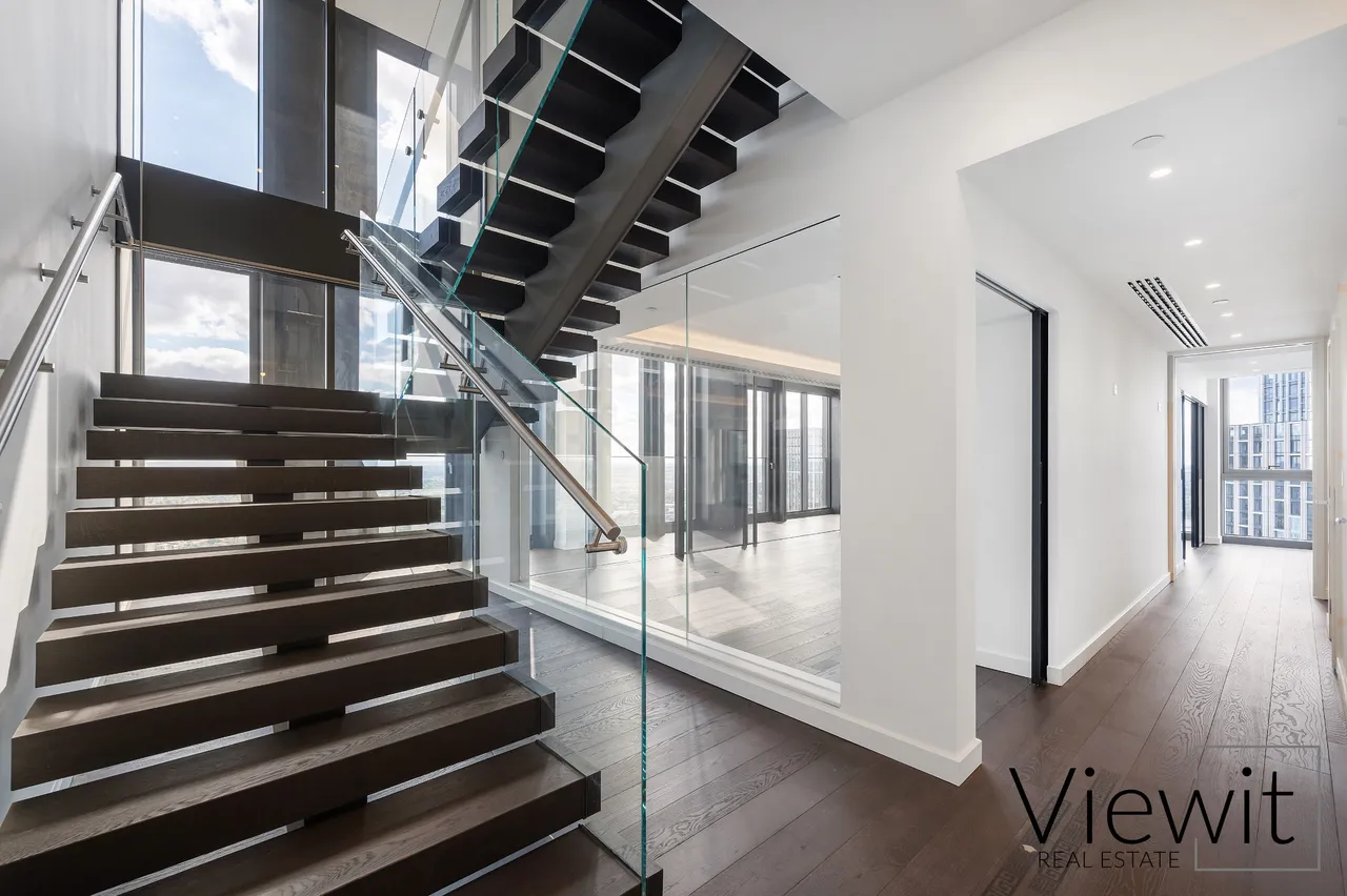 Versace, Damac Tower, photo 22