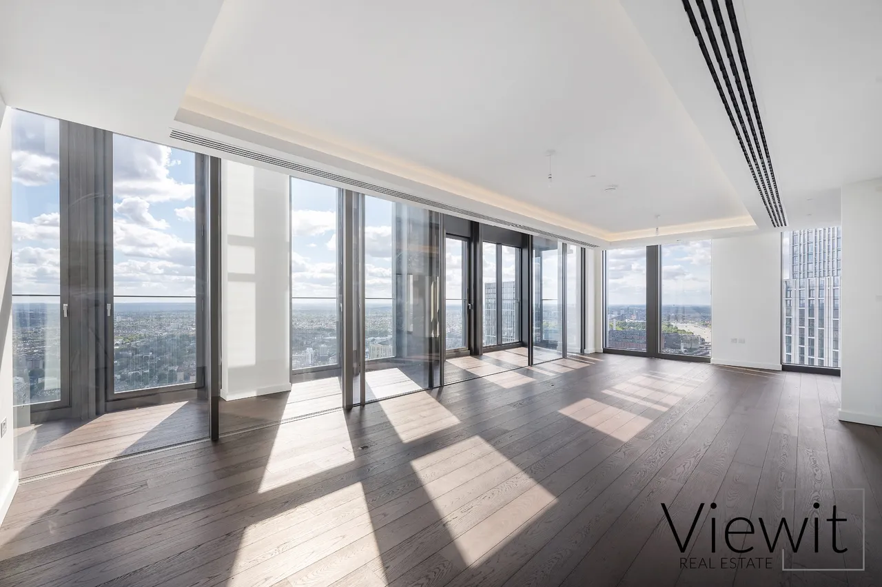 Versace, Damac Tower, photo 2