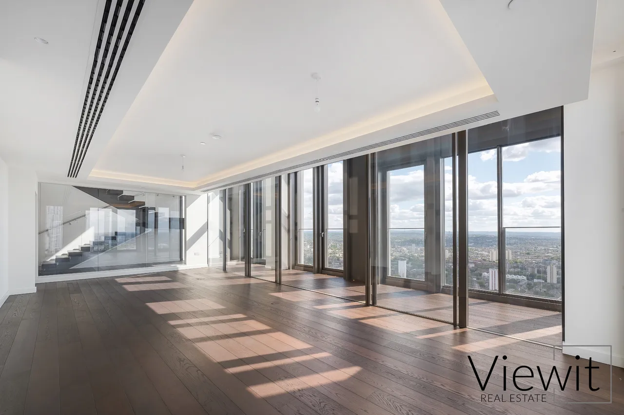 Versace, Damac Tower, photo 3