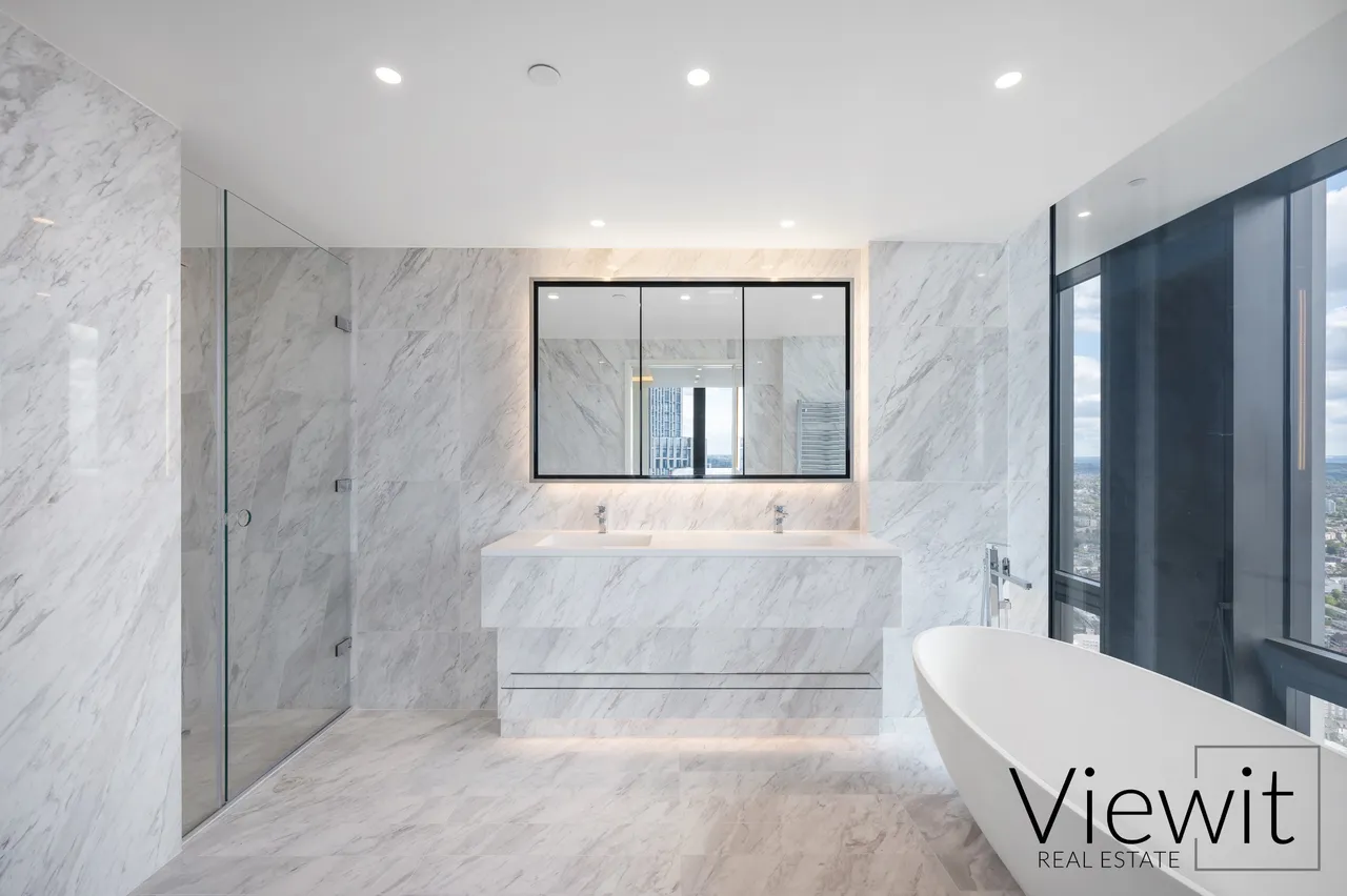 Versace, Damac Tower, photo 16
