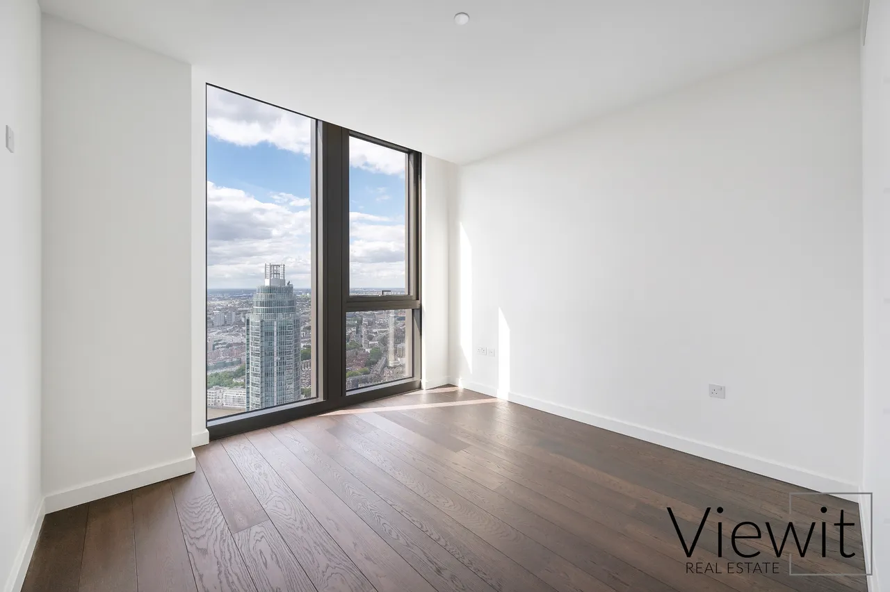 Versace, Damac Tower, photo 14