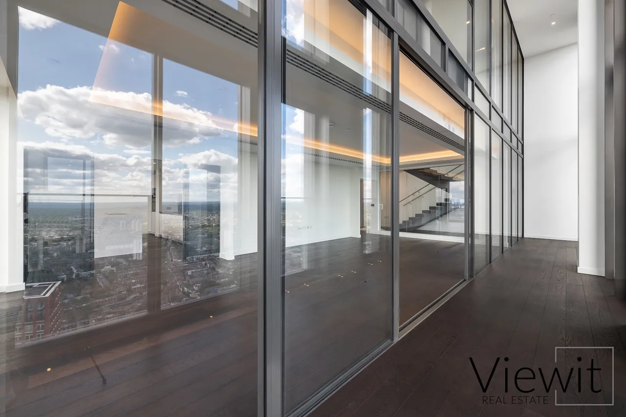 Versace, Damac Tower, photo 9