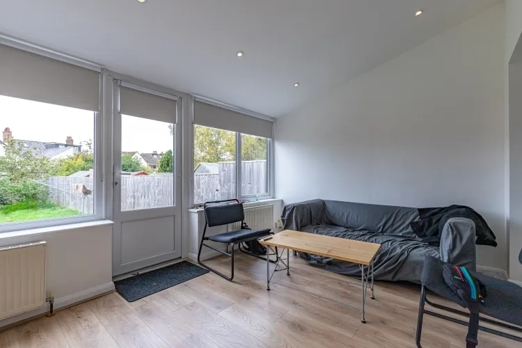 York Road, Headington, OX3, photo 7
