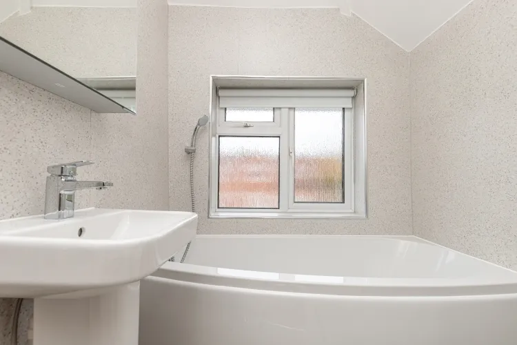 York Road, Headington, OX3, photo 9