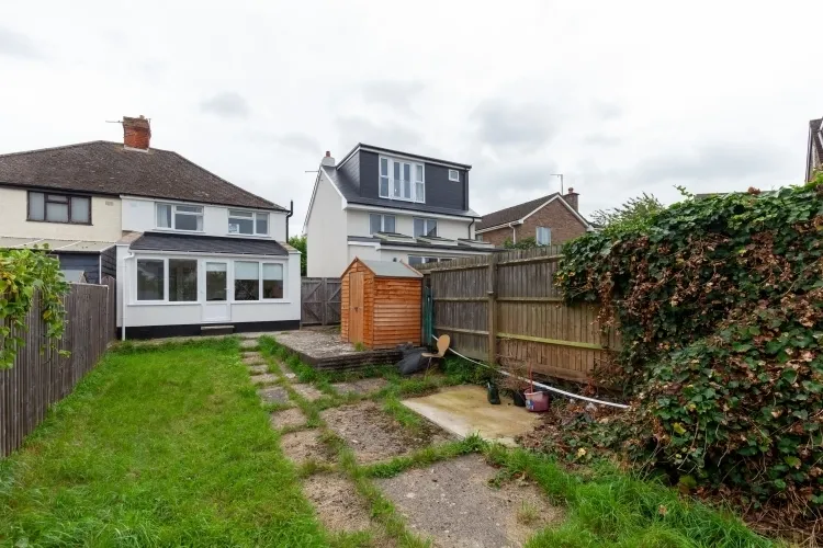 York Road, Headington, OX3, photo 11