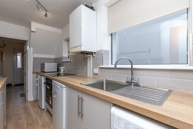 York Road, Headington, OX3, photo 8