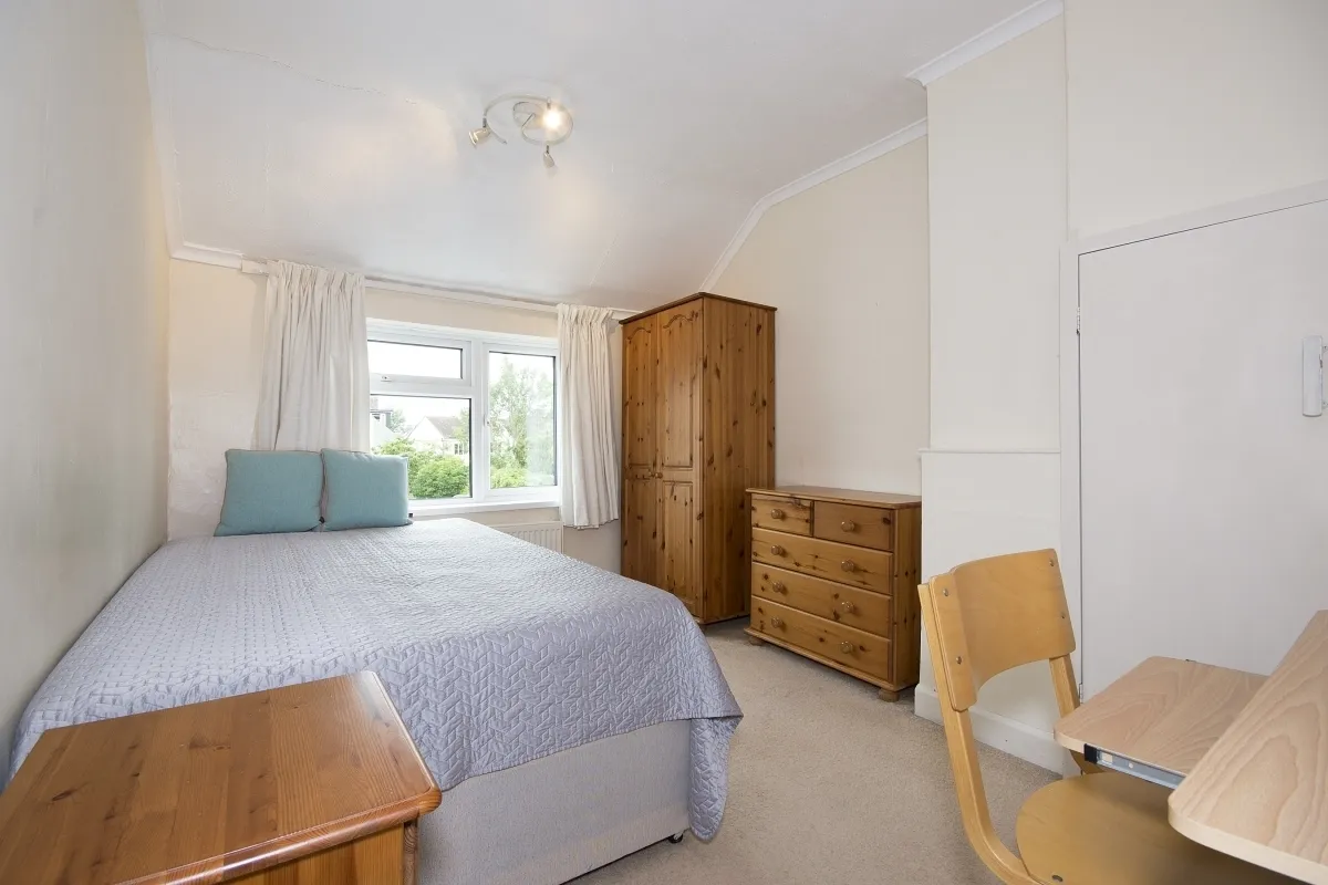 York Road, Headington, OX3, photo 4