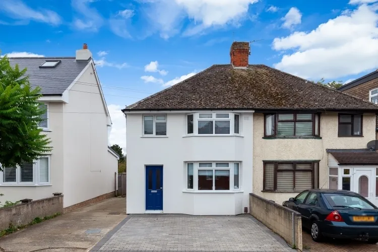 York Road, Headington, OX3, photo 3