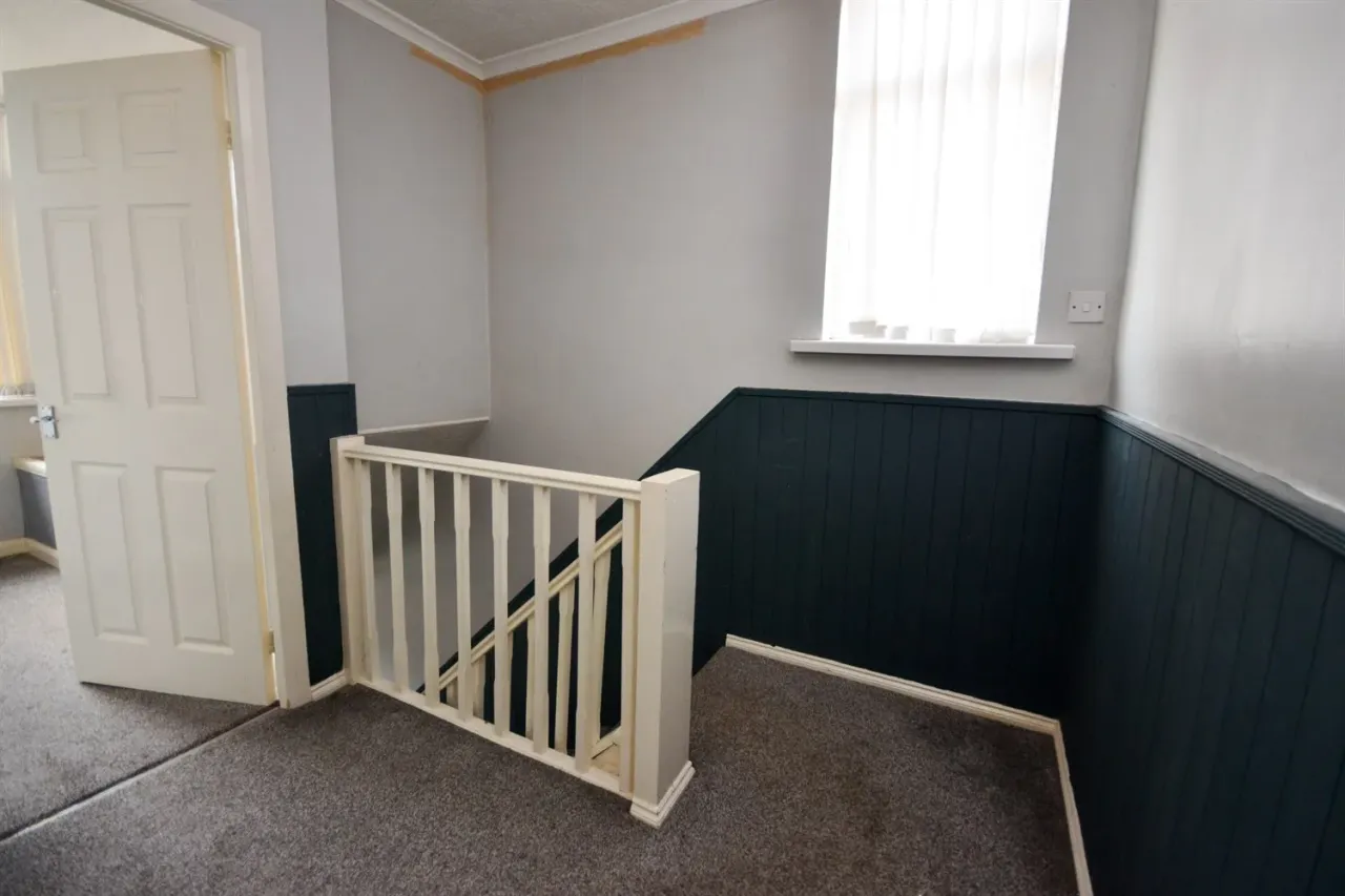 Glenfield Road, Newcastle Upon Tyne, NE12, photo 9