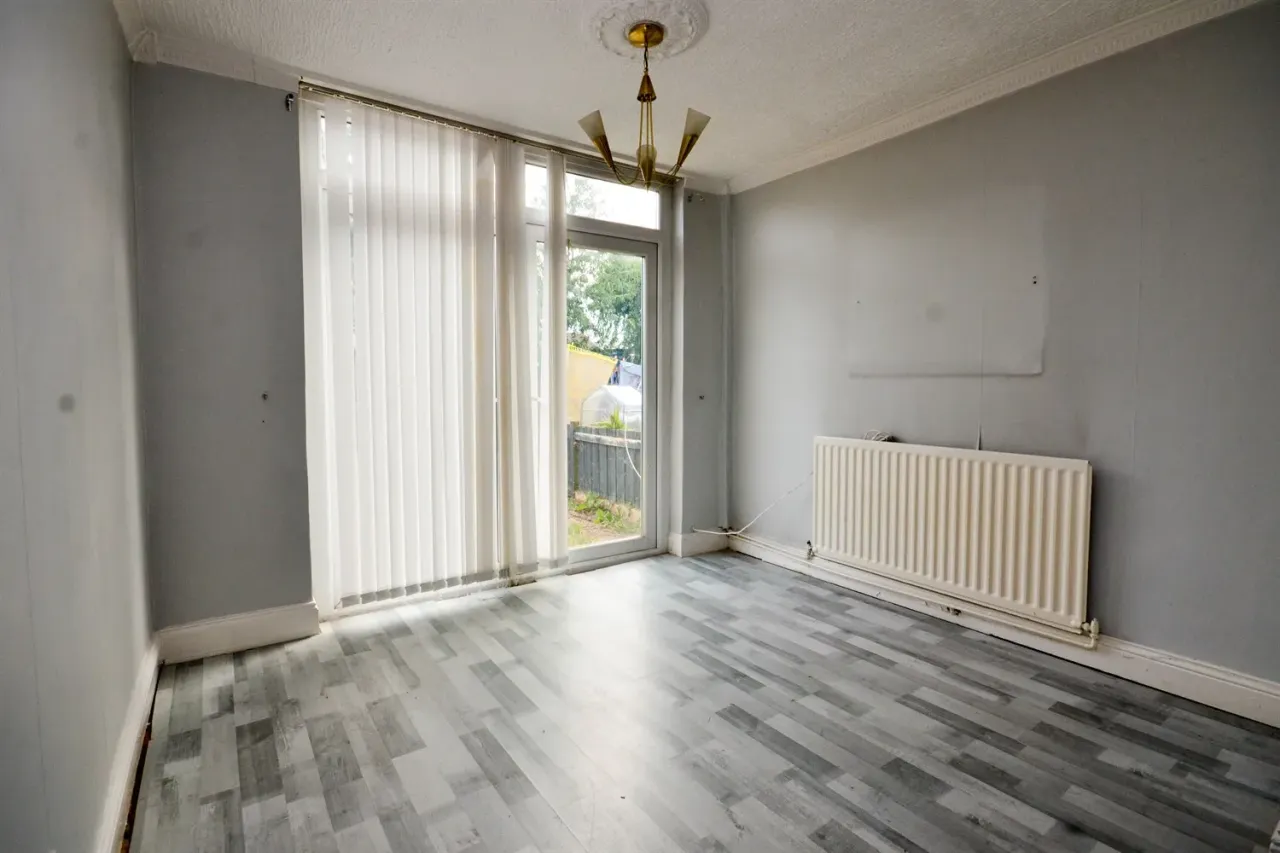 Glenfield Road, Newcastle Upon Tyne, NE12, photo 5
