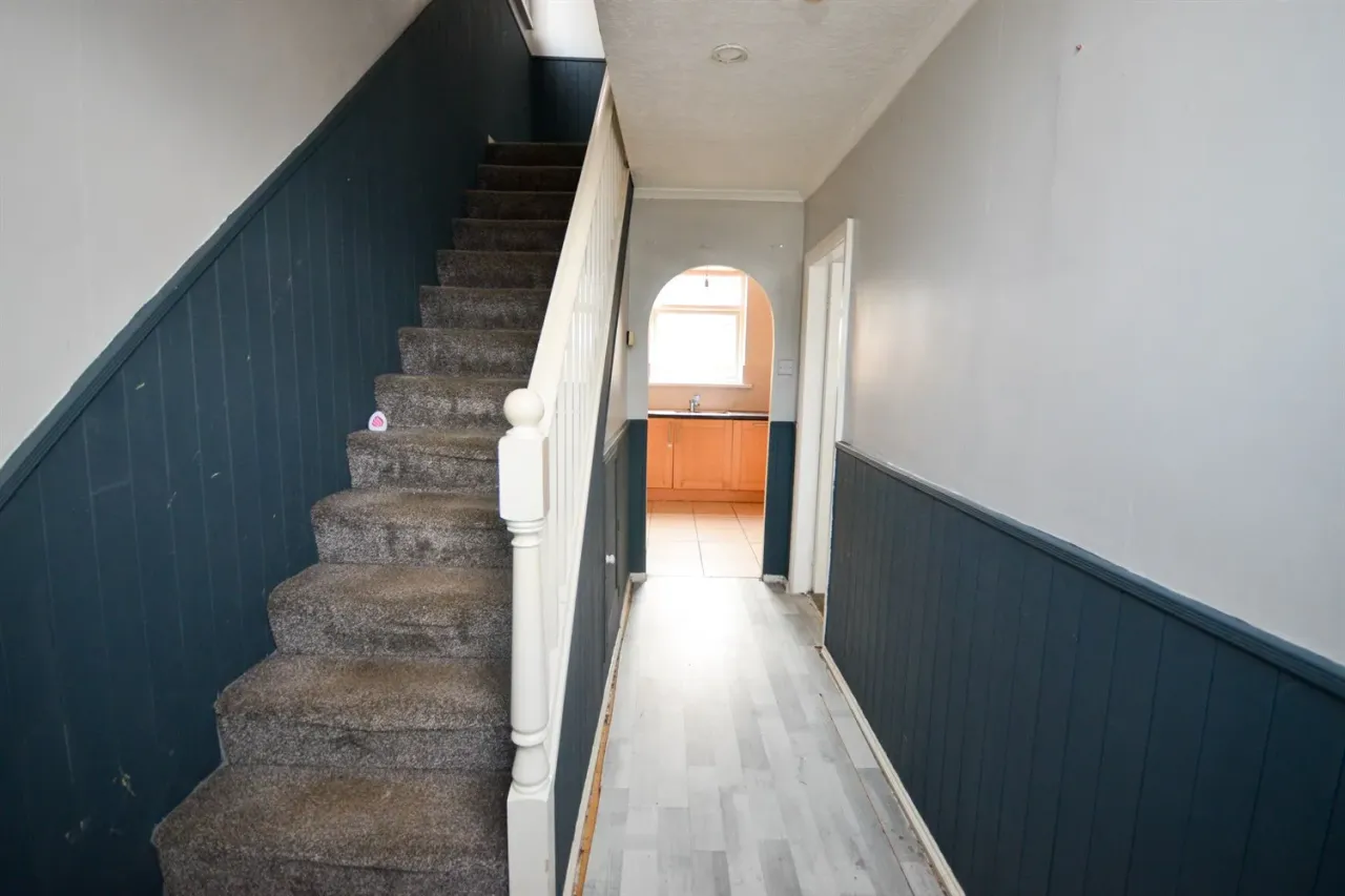 Glenfield Road, Newcastle Upon Tyne, NE12, photo 6