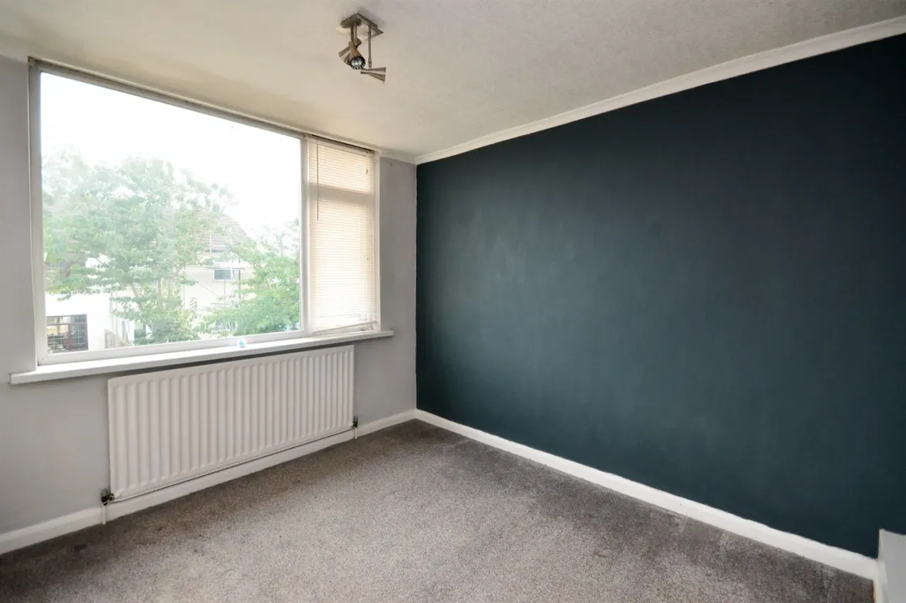 Glenfield Road, Newcastle Upon Tyne, NE12, photo 10
