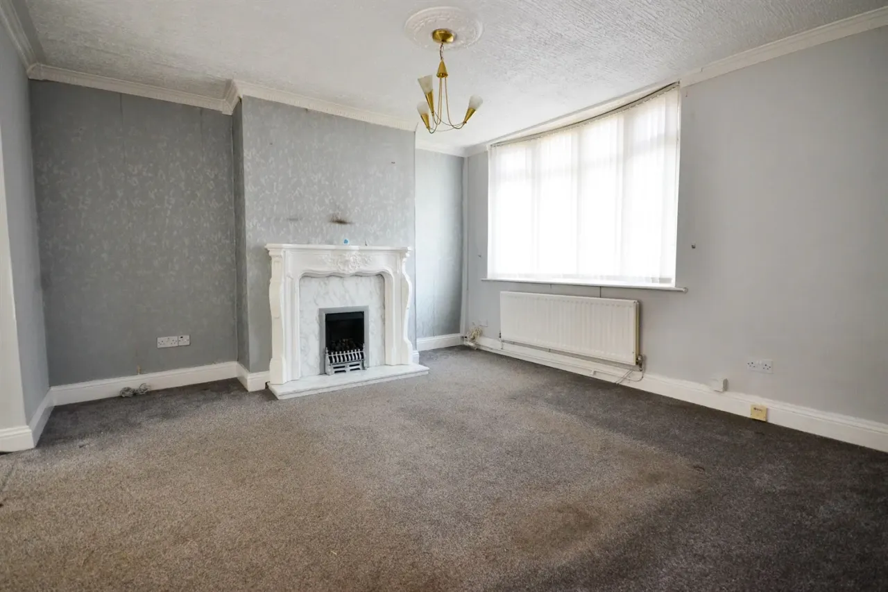 Glenfield Road, Newcastle Upon Tyne, NE12, photo 7