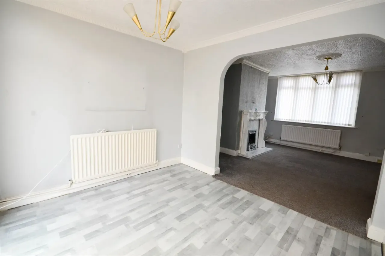 Glenfield Road, Newcastle Upon Tyne, NE12, photo 8