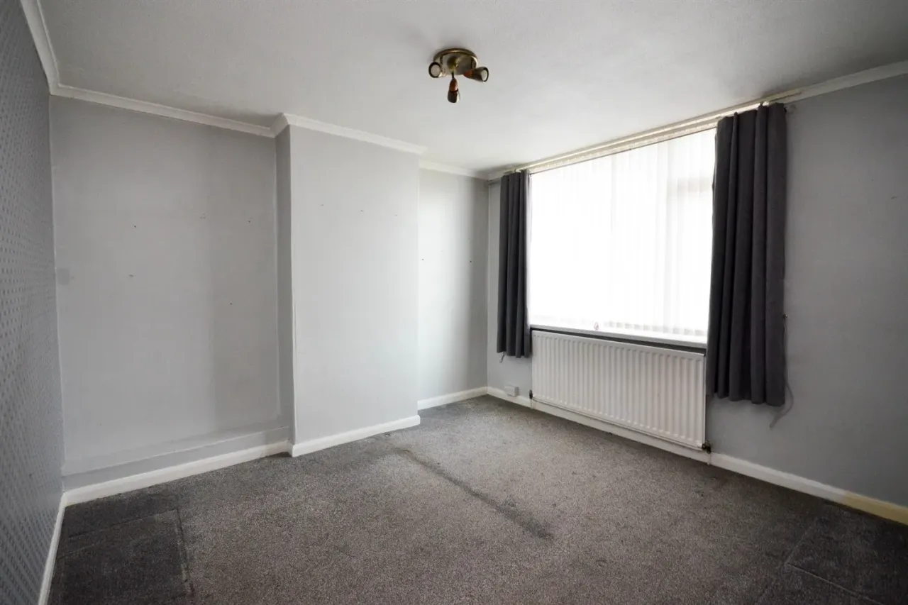 Glenfield Road, Newcastle Upon Tyne, NE12, photo 12