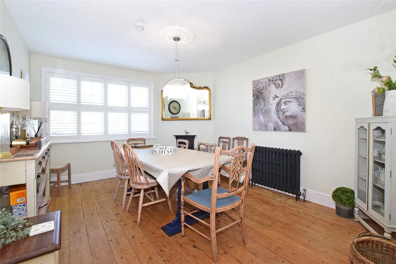 Berry Hill, Beer, Seaton, Devon, EX12 3JP, photo 10