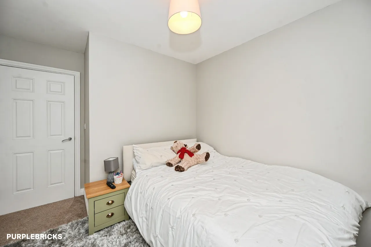 Lascelles Street, St. Helens, WA9, photo 16