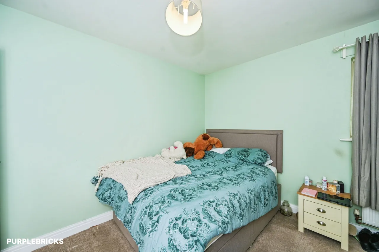 Lascelles Street, St. Helens, WA9, photo 10