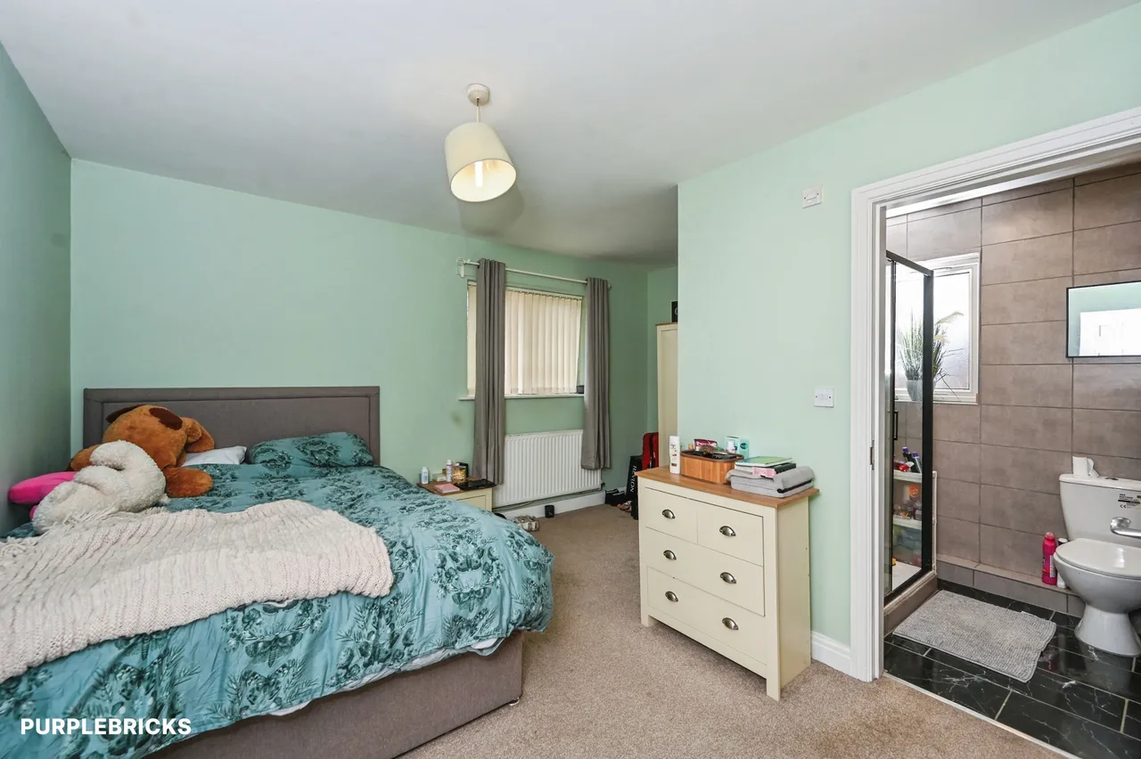Lascelles Street, St. Helens, WA9, photo 12