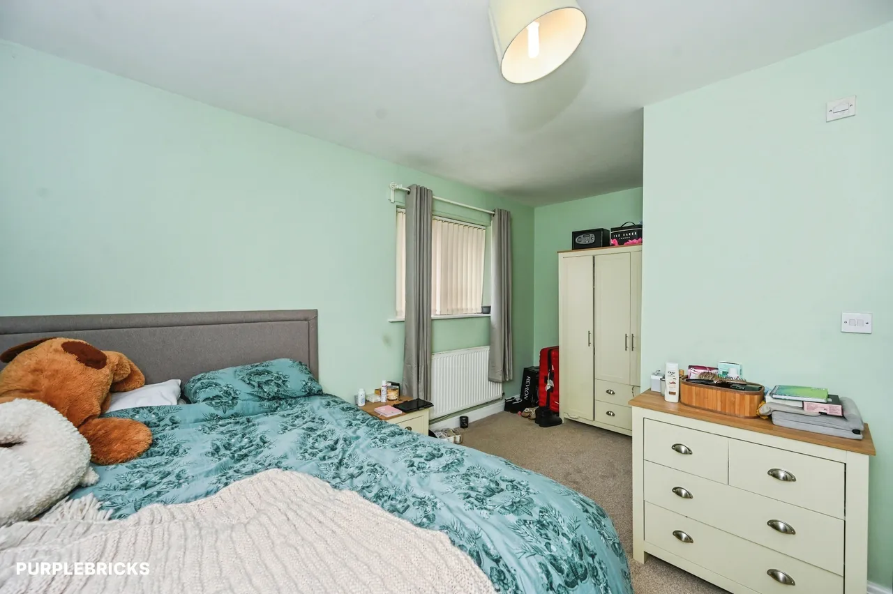 Lascelles Street, St. Helens, WA9, photo 14