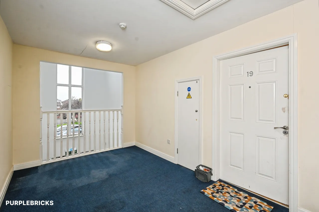 Lascelles Street, St. Helens, WA9, photo 17