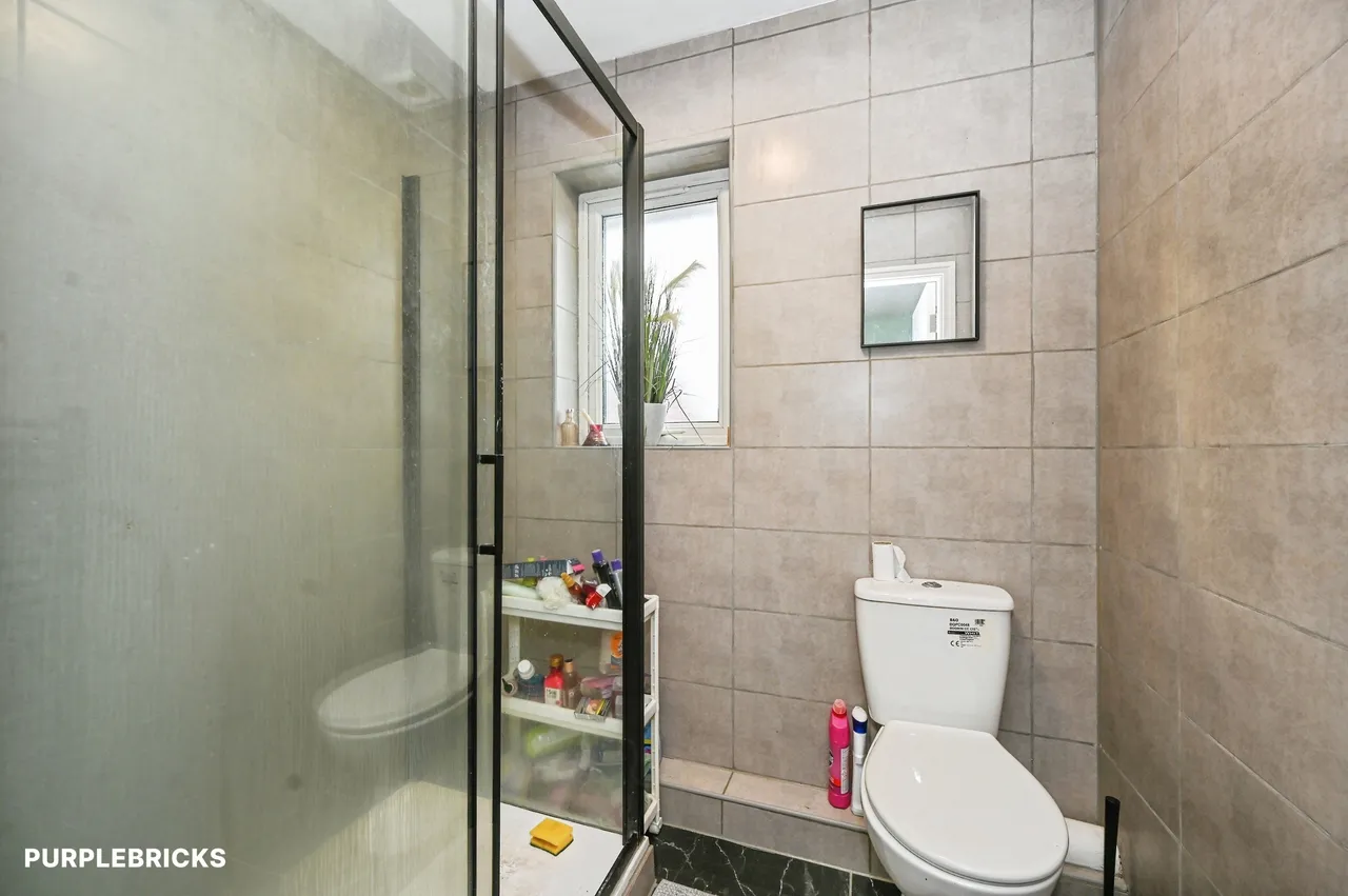 Lascelles Street, St. Helens, WA9, photo 11