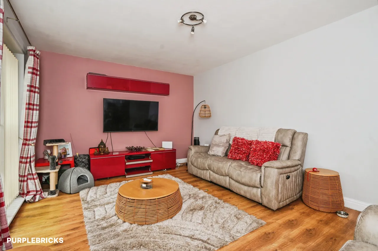 Lascelles Street, St. Helens, WA9, photo 6