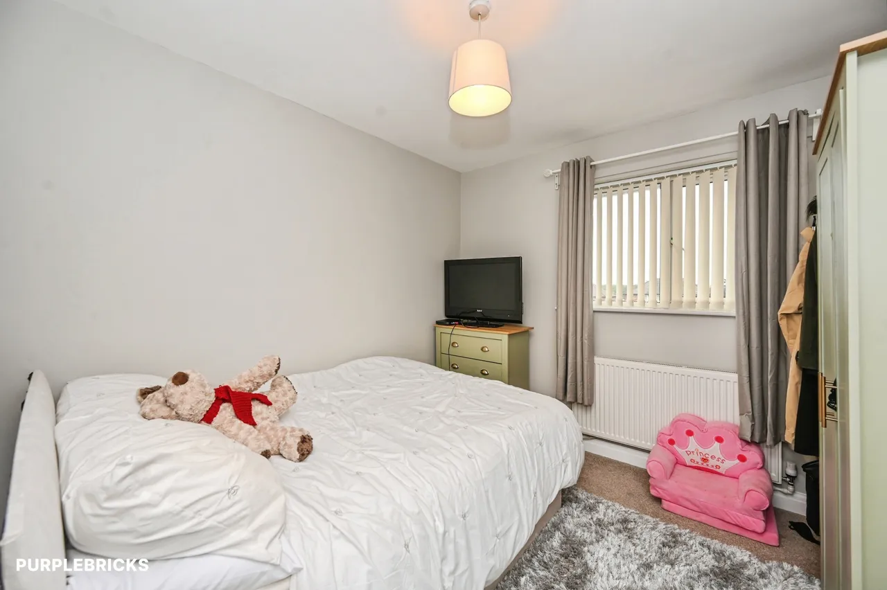 Lascelles Street, St. Helens, WA9, photo 13