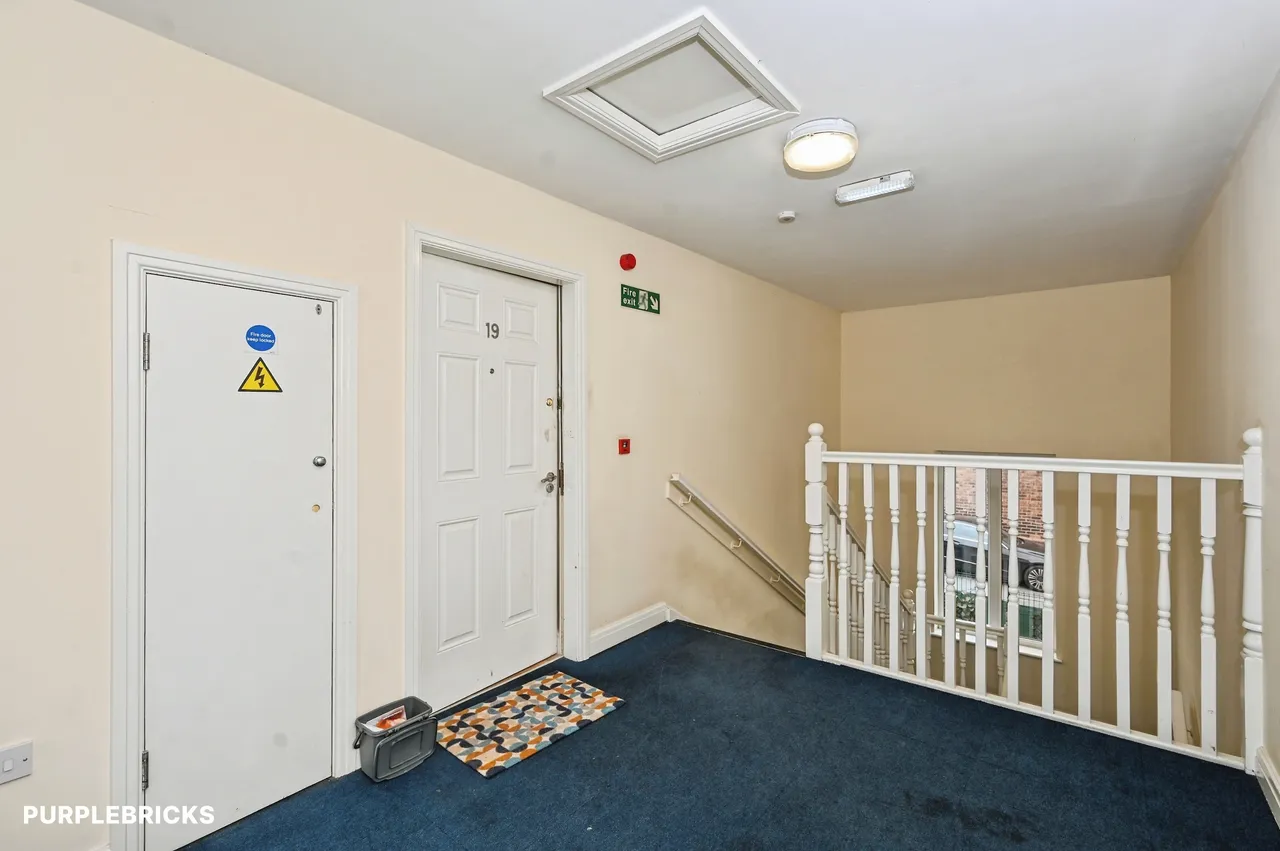 Lascelles Street, St. Helens, WA9, photo 18
