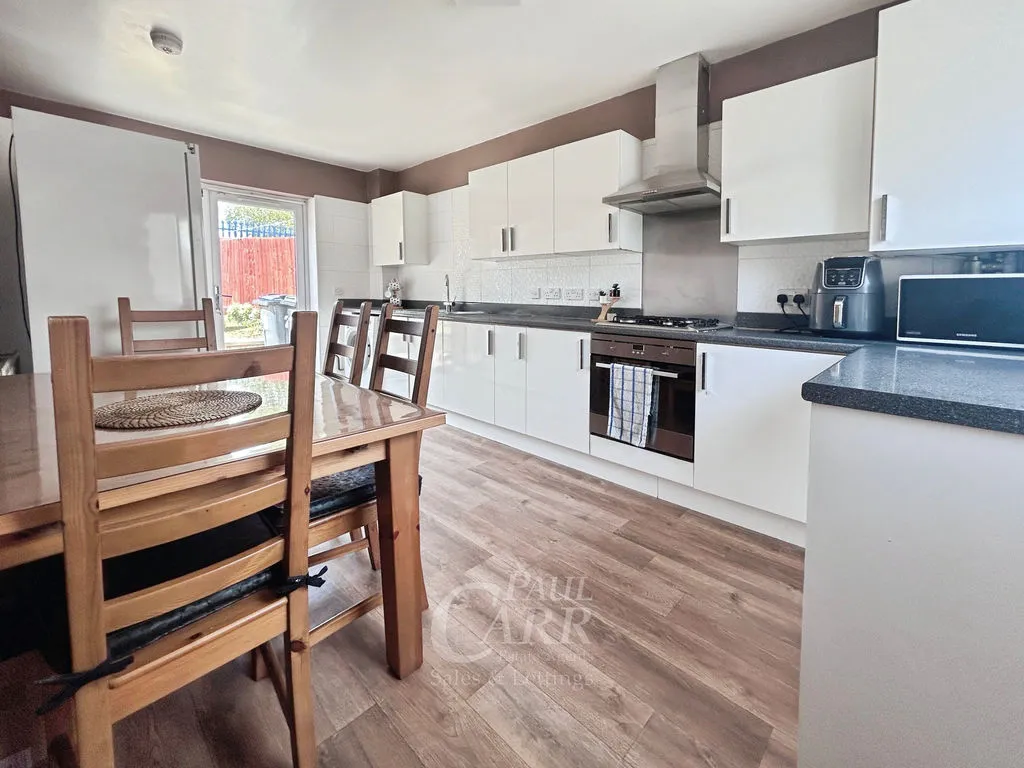 Invention Avenue, Handsworth, B21, photo 4