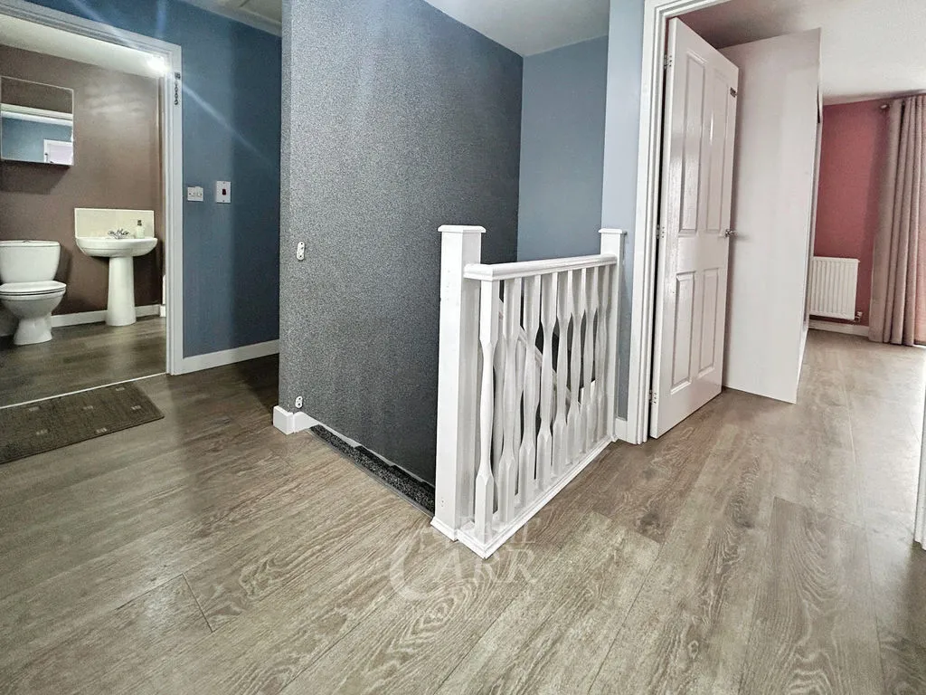 Invention Avenue, Handsworth, B21, photo 17