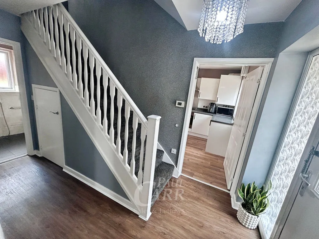 Invention Avenue, Handsworth, B21, photo 16