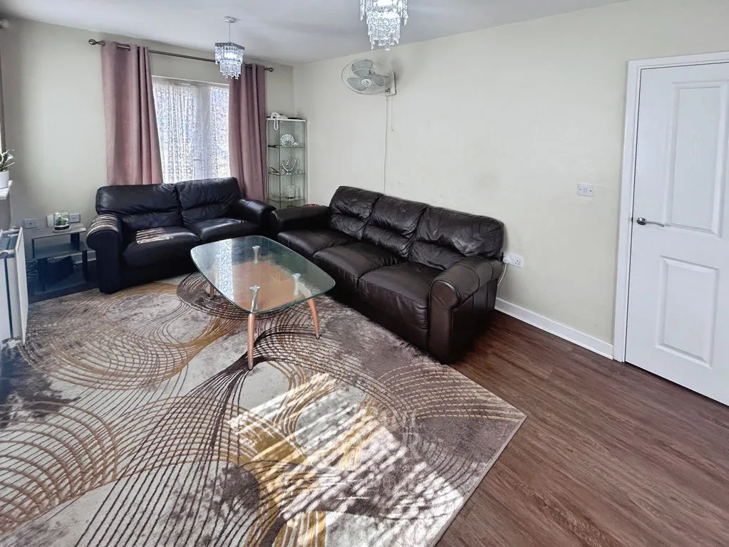 Invention Avenue, Handsworth, B21, photo 13