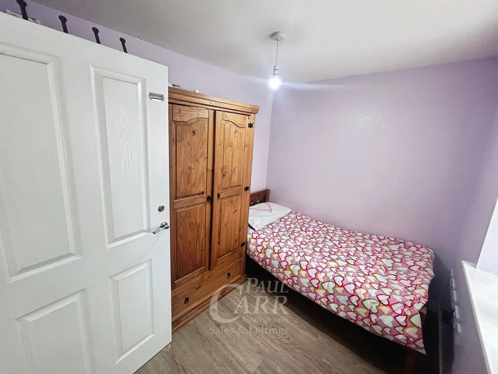 Invention Avenue, Handsworth, B21, photo 7